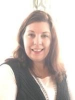Tonya Cunningham
